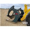 Image 23 : 1998 KOMATSU WA450-3L WHEEL LOADER