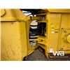 Image 24 : 1998 KOMATSU WA450-3L WHEEL LOADER