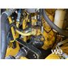 Image 25 : 1998 KOMATSU WA450-3L WHEEL LOADER