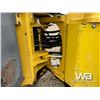 Image 26 : 1998 KOMATSU WA450-3L WHEEL LOADER