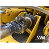 Image 27 : 1998 KOMATSU WA450-3L WHEEL LOADER