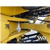 Image 28 : 1998 KOMATSU WA450-3L WHEEL LOADER