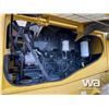 Image 29 : 1998 KOMATSU WA450-3L WHEEL LOADER