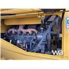 Image 30 : 1998 KOMATSU WA450-3L WHEEL LOADER