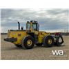 Image 3 : 1998 KOMATSU WA450-3L WHEEL LOADER