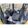 Image 6 : 1998 KOMATSU WA450-3L WHEEL LOADER