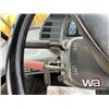 Image 9 : 1998 KOMATSU WA450-3L WHEEL LOADER