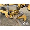 Image 13 : 1996 JOHN DEERE 770 BH MOTOR GRADER
