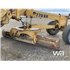 Image 14 : 1996 JOHN DEERE 770 BH MOTOR GRADER