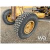 Image 15 : 1996 JOHN DEERE 770 BH MOTOR GRADER
