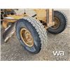 Image 16 : 1996 JOHN DEERE 770 BH MOTOR GRADER