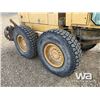 Image 17 : 1996 JOHN DEERE 770 BH MOTOR GRADER