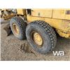 Image 18 : 1996 JOHN DEERE 770 BH MOTOR GRADER
