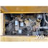 Image 20 : 1996 JOHN DEERE 770 BH MOTOR GRADER