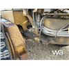 Image 21 : 1996 JOHN DEERE 770 BH MOTOR GRADER