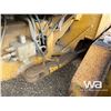 Image 22 : 1996 JOHN DEERE 770 BH MOTOR GRADER