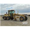 Image 2 : 1996 JOHN DEERE 770 BH MOTOR GRADER