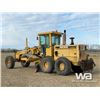Image 4 : 1996 JOHN DEERE 770 BH MOTOR GRADER