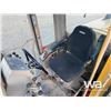 Image 6 : 1996 JOHN DEERE 770 BH MOTOR GRADER