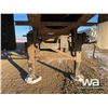 Image 10 : 1998 MIDLAND MGET3000 TRIDEM END DUMP TRAILER
