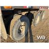 Image 11 : 1998 MIDLAND MGET3000 TRIDEM END DUMP TRAILER