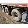 Image 12 : 1998 MIDLAND MGET3000 TRIDEM END DUMP TRAILER