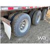 Image 13 : 1998 MIDLAND MGET3000 TRIDEM END DUMP TRAILER