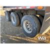 Image 14 : 1998 MIDLAND MGET3000 TRIDEM END DUMP TRAILER