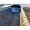 Image 15 : 1998 MIDLAND MGET3000 TRIDEM END DUMP TRAILER