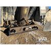 Image 7 : 1998 MIDLAND MGET3000 TRIDEM END DUMP TRAILER