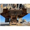 Image 9 : 1998 MIDLAND MGET3000 TRIDEM END DUMP TRAILER