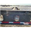 Image 13 : 1997 ASPEN OF40-3 TRIDEM OILFIELD FLOAT