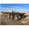 Image 4 : 1997 ASPEN OF40-3 TRIDEM OILFIELD FLOAT