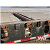 Image 7 : 1997 ASPEN OF40-3 TRIDEM OILFIELD FLOAT