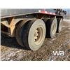 Image 9 : 1997 ASPEN OF40-3 TRIDEM OILFIELD FLOAT