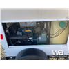 Image 10 : 2017 GENERAC MAGNUM 6 KVA LIGHT TOWER