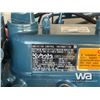 Image 12 : 2017 GENERAC MAGNUM 6 KVA LIGHT TOWER