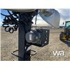 Image 17 : 2017 GENERAC MAGNUM 6 KVA LIGHT TOWER