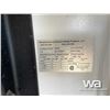 Image 5 : 2017 GENERAC MAGNUM 6 KVA LIGHT TOWER