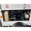 Image 6 : 2017 GENERAC MAGNUM 6 KVA LIGHT TOWER