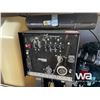 Image 7 : 2017 GENERAC MAGNUM 6 KVA LIGHT TOWER
