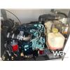 Image 9 : 2017 GENERAC MAGNUM 6 KVA LIGHT TOWER