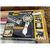 Image 5 : (UNUSED) 16 PIECE LED LIGHT BAR KIT