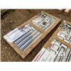 Image 3 : (UNUSED) 16 PIECE LED LIGHT BAR KIT