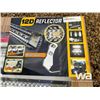 Image 5 : (UNUSED) 16 PIECE LED LIGHT BAR KIT
