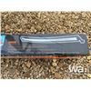 Image 3 : (1) (UNUSED) 650 WATT CURVED LIGHT BAR