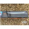 Image 3 : (1) (UNUSED) 650 WATT CURVED LIGHT BAR