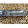 Image 3 : (1) (UNUSED) 650 WATT CURVED LIGHT BAR