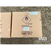 Image 5 : (UNUSED) (120) ASSORTED CHEMICAL CLEANERS
