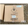 Image 5 : (UNUSED) (120) ASSORTED CHEMICAL CLEANERS